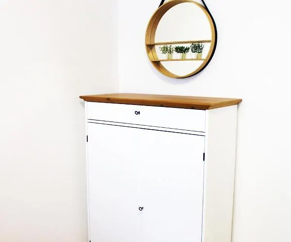Goldberger 1020 *